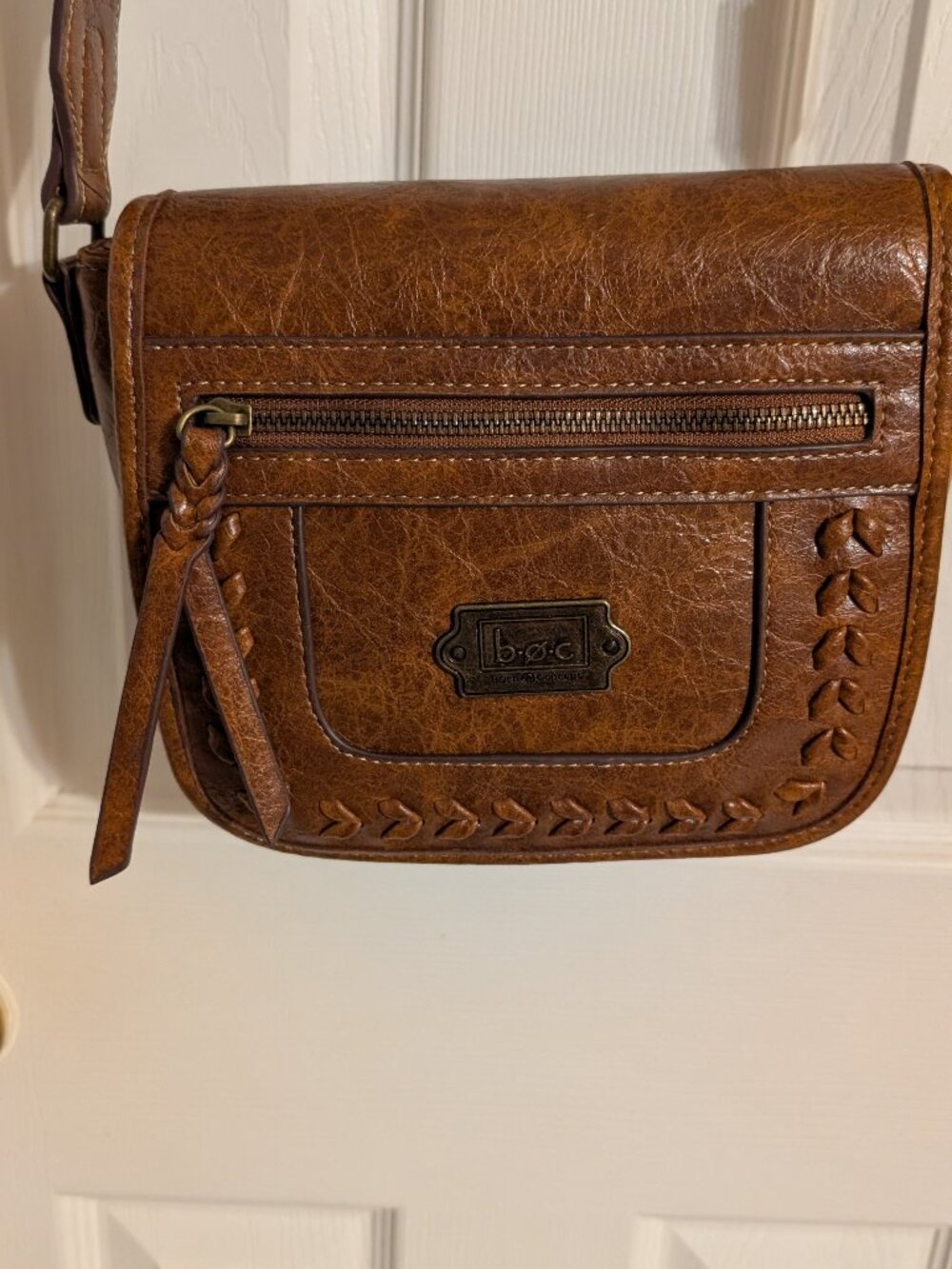 B.O.C Handbag